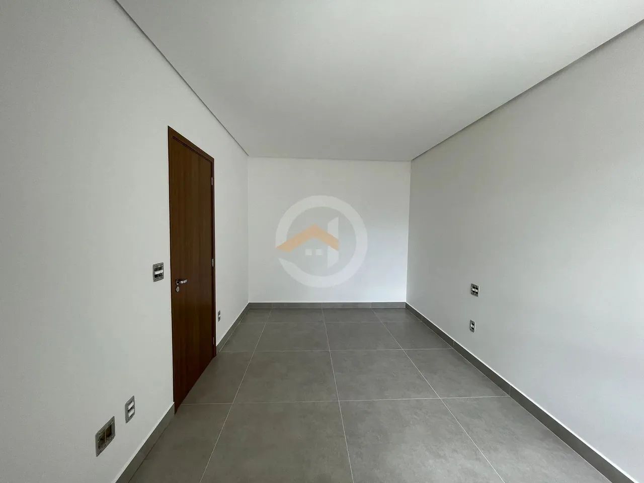Apartamento 3 suítes no Setor Bueno - Foto 12