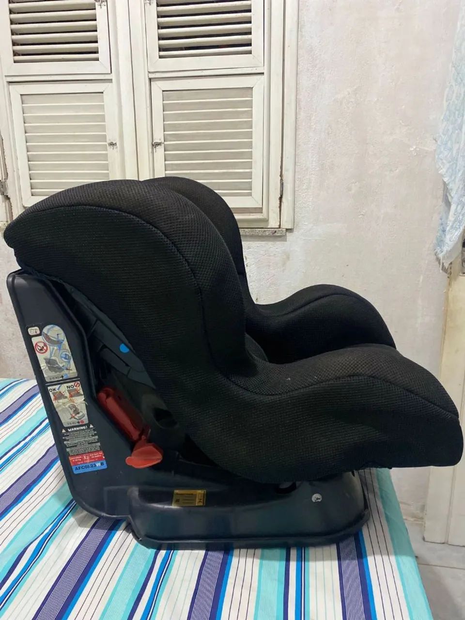 Caderinha de auto  - Foto 3