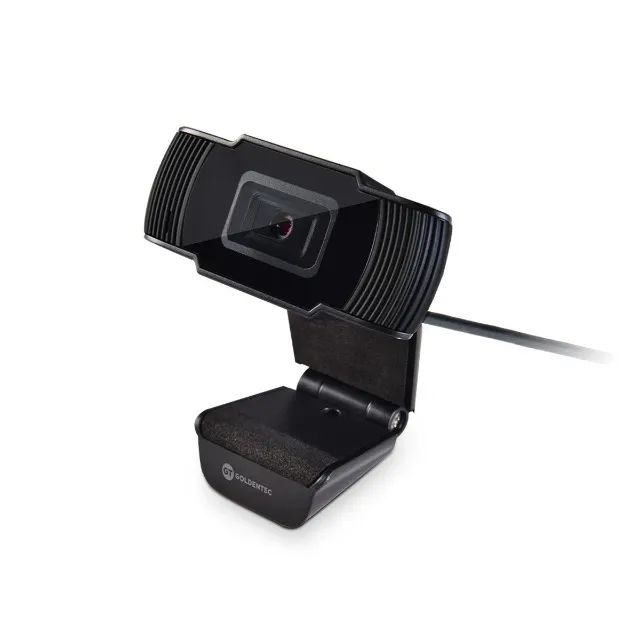 Webcam GT HD 720P - WZetta - Foto 3