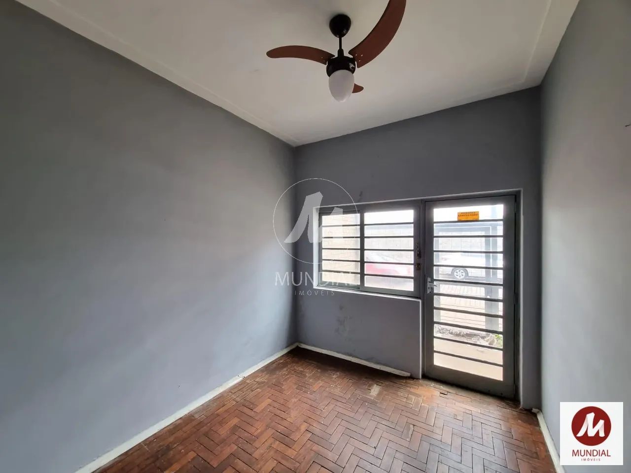 Casa (sobrado na rua) 4 dormitórios/suite, cozinha planejada - Foto 8