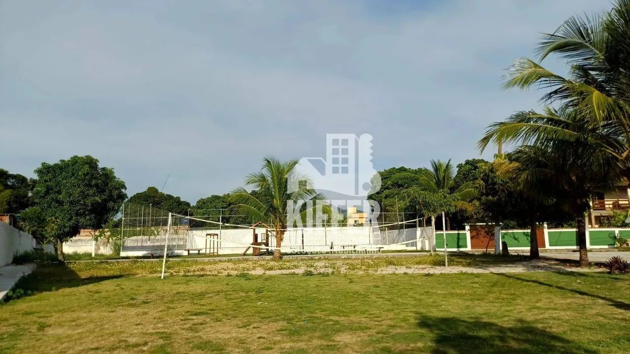 Terreno à venda, 400 m² por R$ 170.000,00 - Itapeba - Maricá/RJ - Foto 4