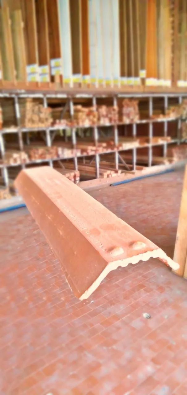 Telha canal NOVA  - Foto 4