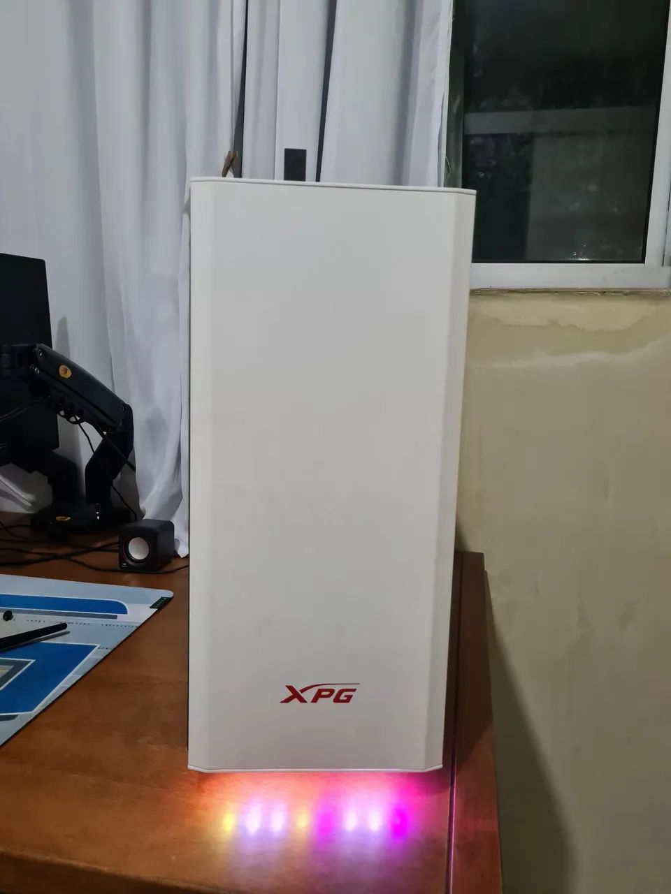 PC Gamer64396503664641121