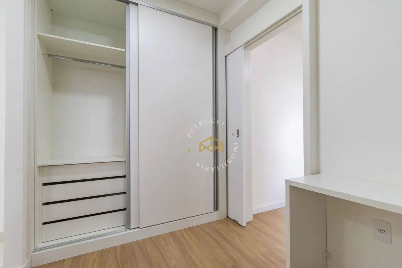 APARTAMENTO PARA LOCAÇÃO EM FRENTE A PUC II, CAMPINAS/SP - Foto 7
