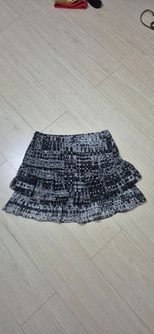 Minissaia - Foto 3