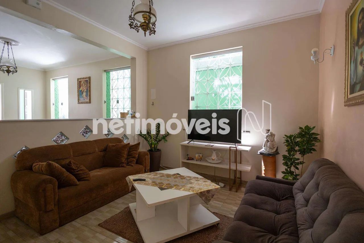 Locação Casa comercial Canela Salvador - Foto 5