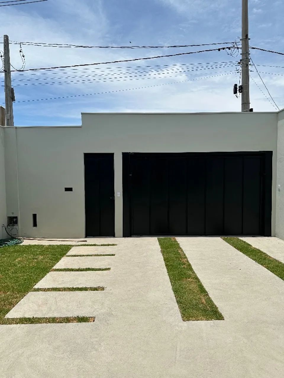 Foto - Franca - Jardim São Vicente