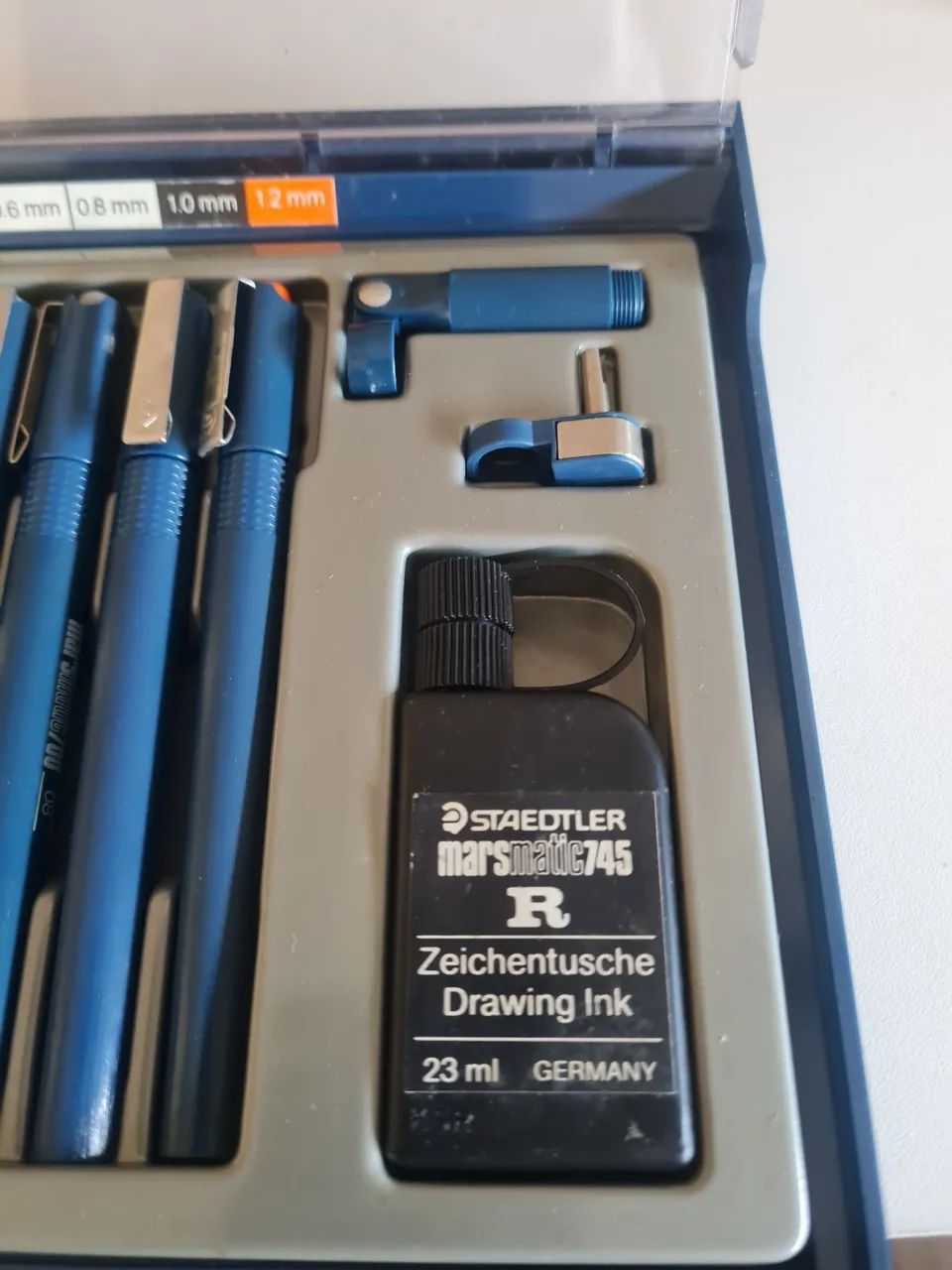 家具 STAEDTLER marsmatic700 s-l1200.jpg