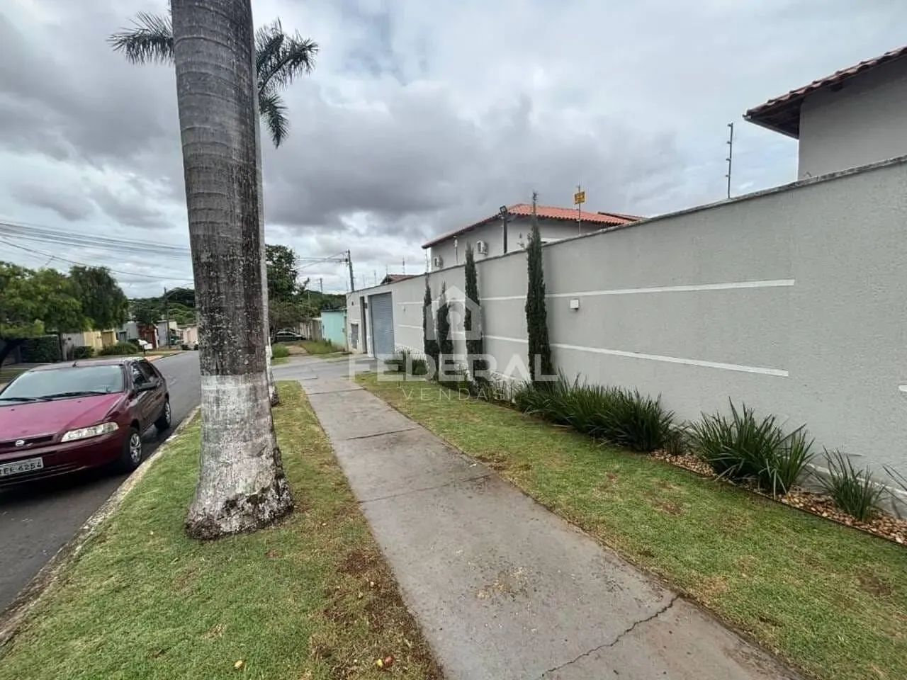 Sobrado à venda, Jardim América, Goiânia, GO - Foto 5