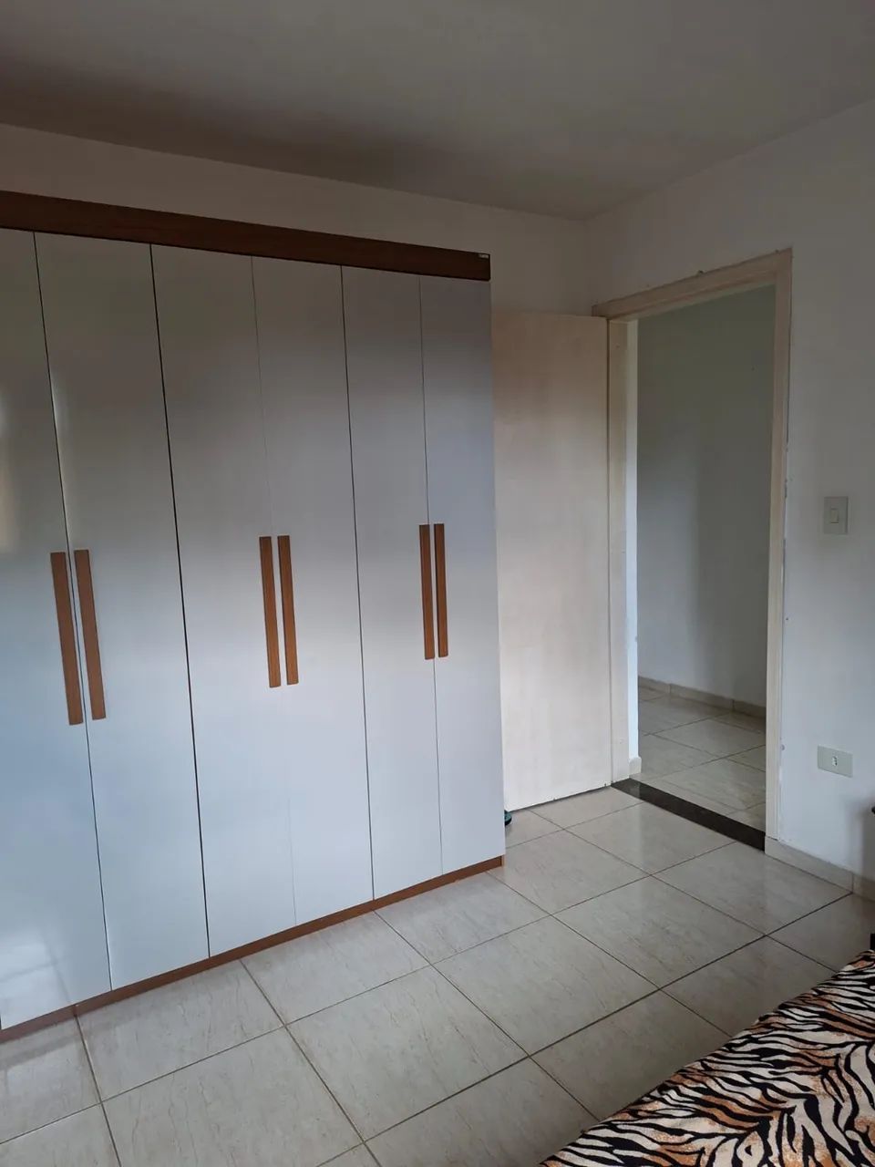 Foto - Arujá - Jordanópolis