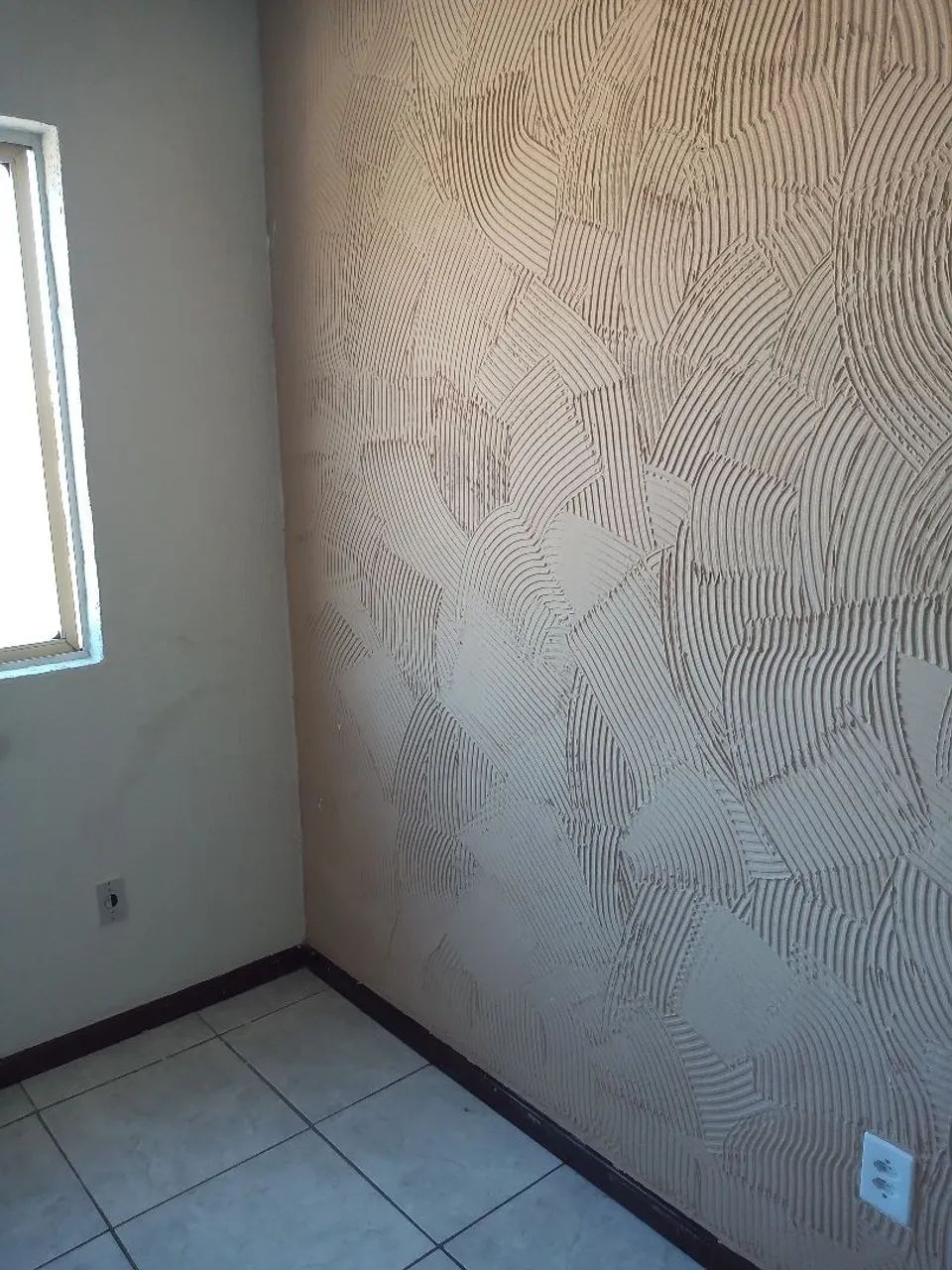 Foto - São Gonçalo - Porto Novo