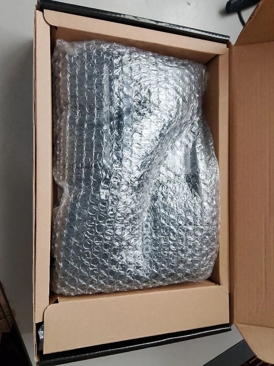 Pedaleira guitarra 64290469731458122