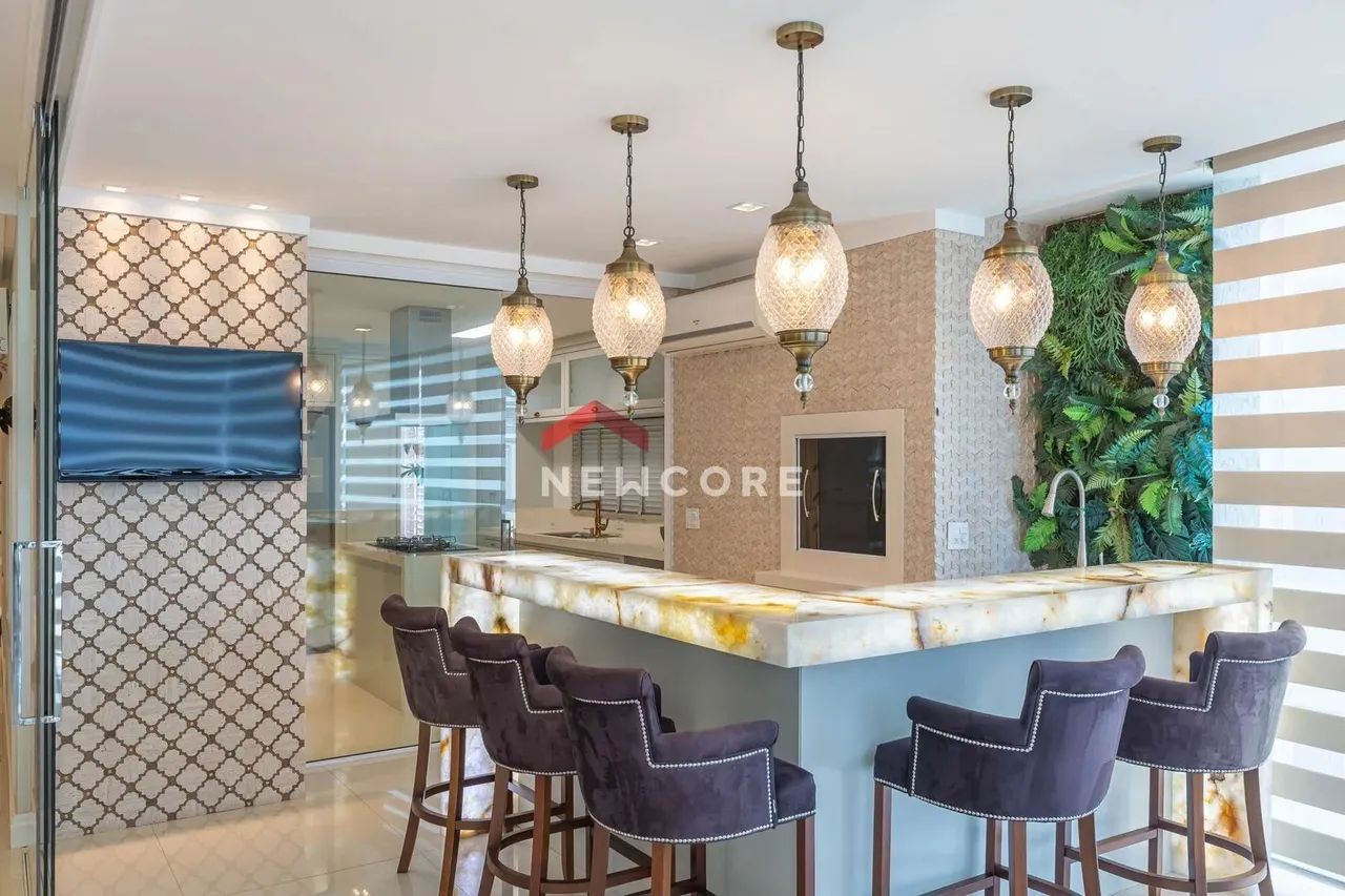 Apartamento em Avenida Nereu Ramos - Meia Praia - Itapema/SC - Foto 2