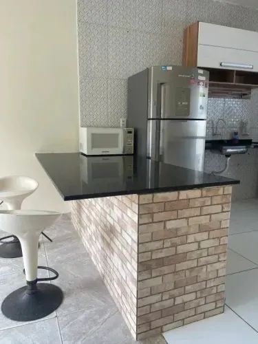 CASA EM MARCILIO DE NORONHA - Foto 2
