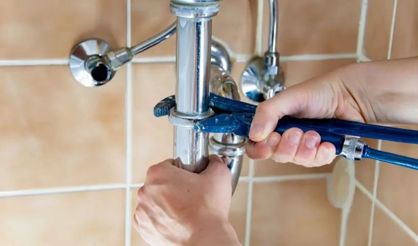 Obras, Reformas e Engenharia