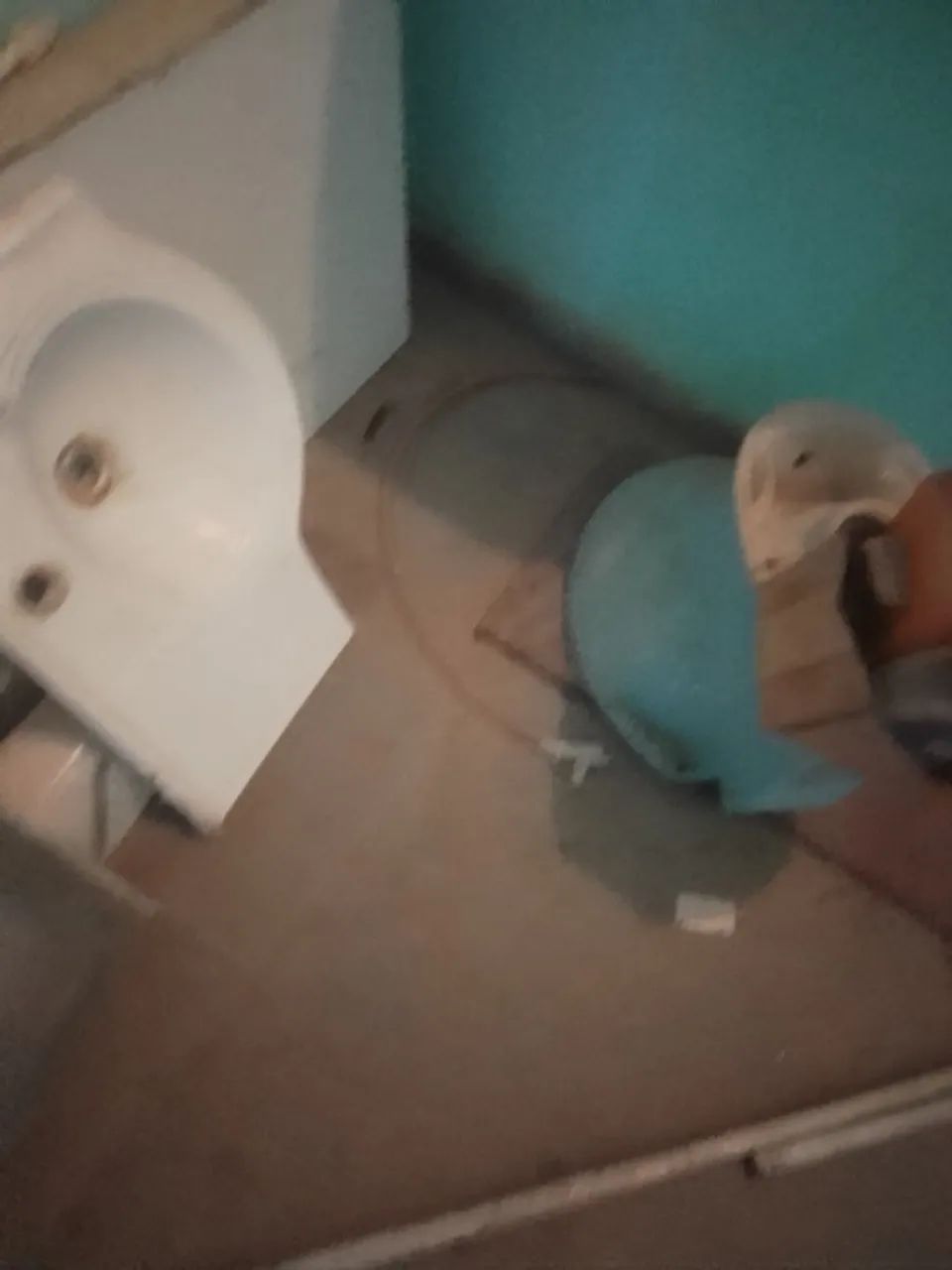 Janela e pia de cozinha 65204299747075122