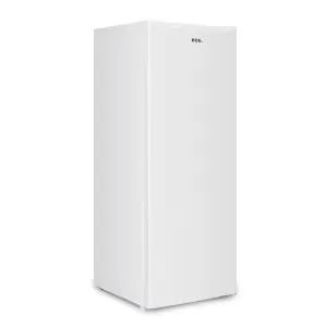 Freezer vertical EOS 168 litros 220V  - Foto 2