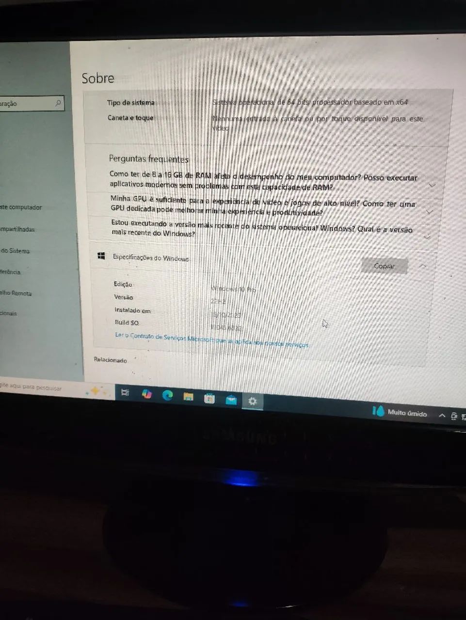 Computer64275295911425122