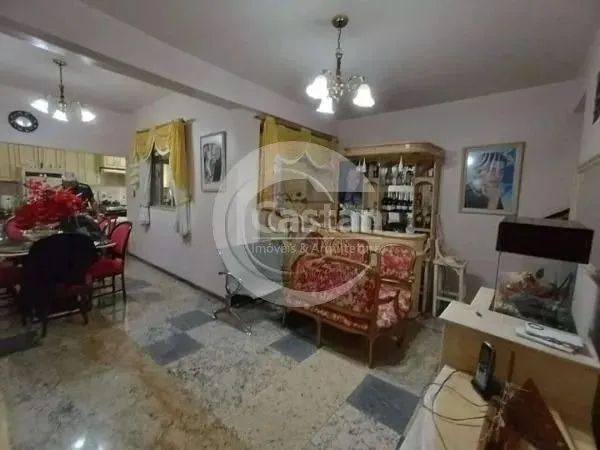 Sobrado em Brás - Foto 2