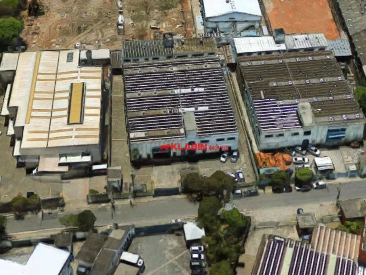 Lote/Terreno em Santo Amaro - Foto 3