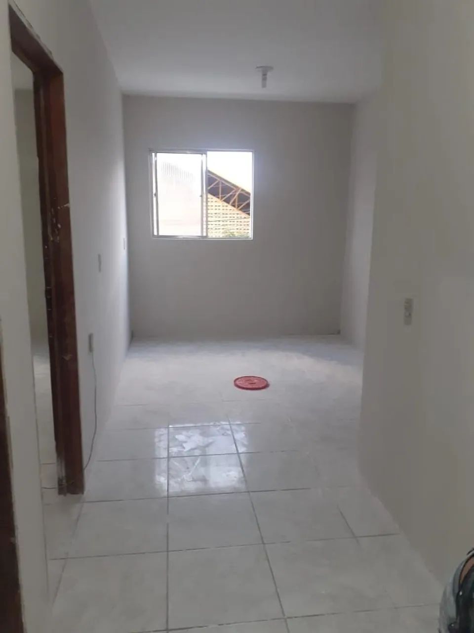 Casa de primeiro andar para vender no Salgado - Foto 3