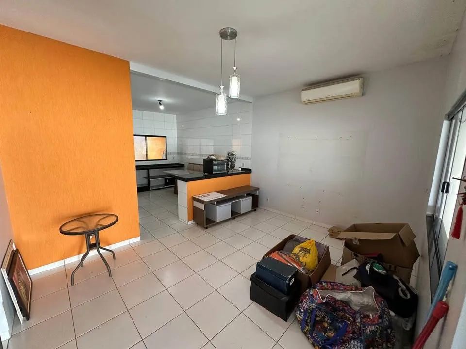 .CASA NO TERRA NOVA - Foto 4