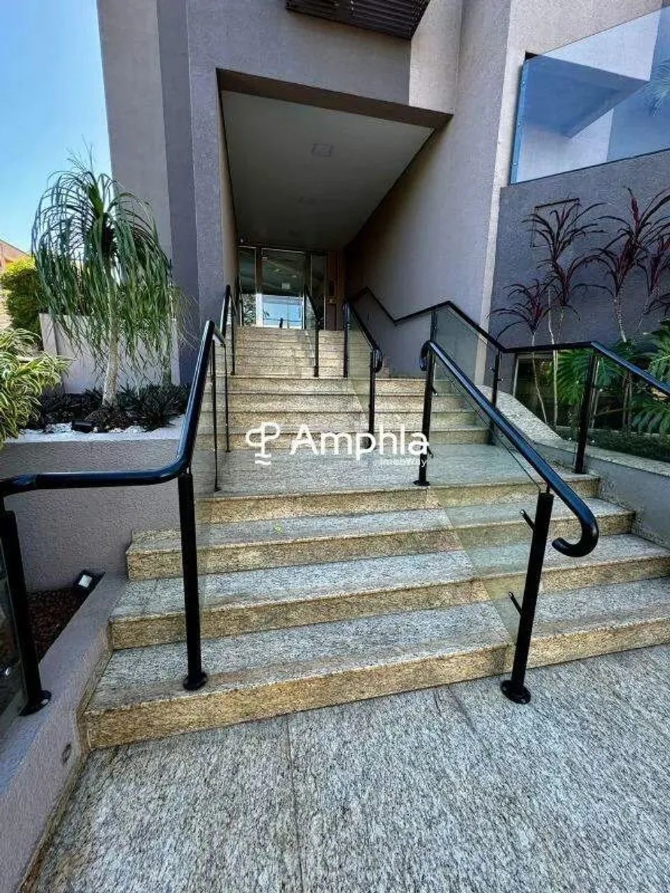 Apartamento de 139m², com móveis planejados, no Centro de Toledo! - Foto 4
