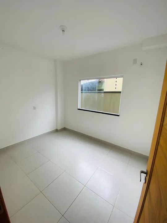 Apartamento com 25m² de 1/4 em Nova Parnamirim - KITNET - Foto 4