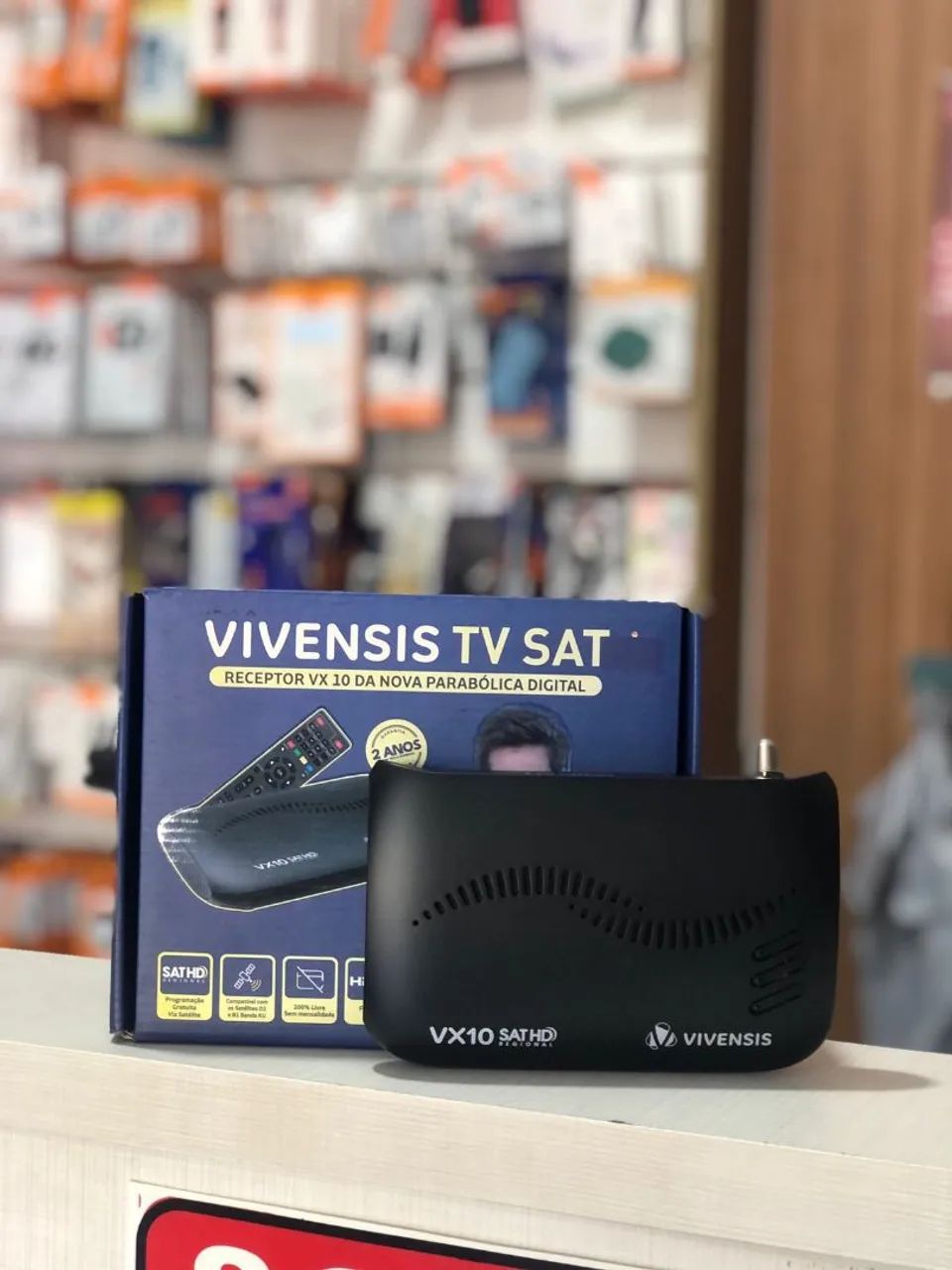 Receptor63824121383171120