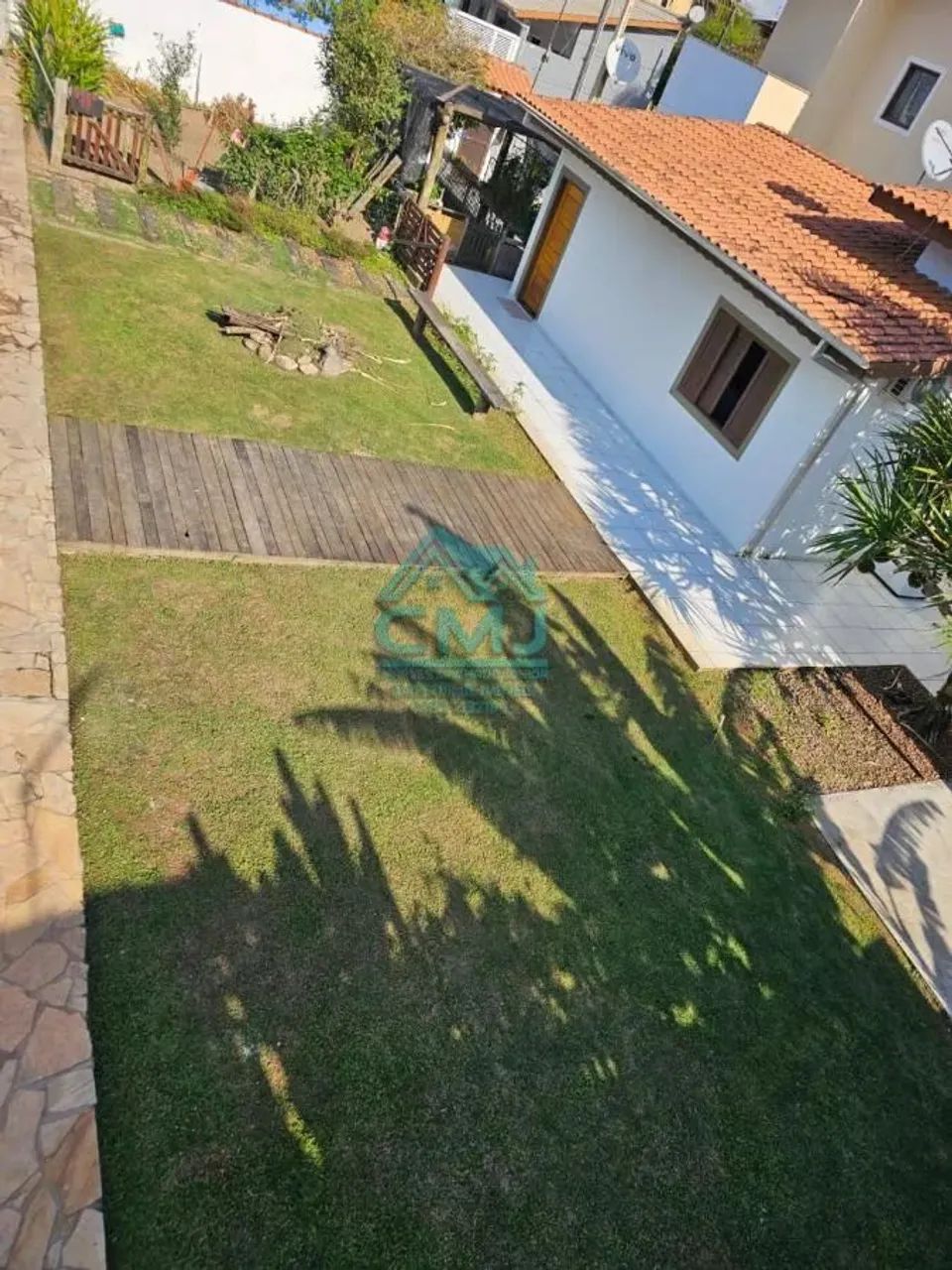 Casa em Condomínio para Venda em Caraguatatuba, Massaguaçu, 1 dormitório, 1 suíte, 1 banhe - Foto 2