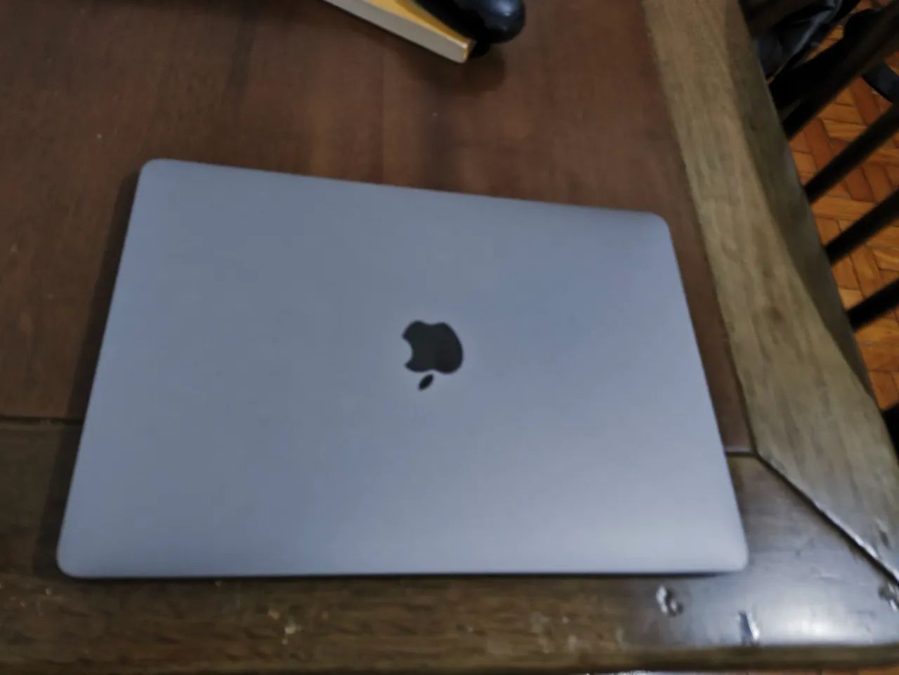 MacBook - Notebook Apple 2017 Tela 13 - Foto 3