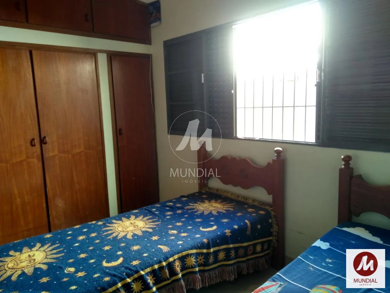 Casa (térrea na rua) 3 dormitórios/suite, cozinha planejada - Foto 8