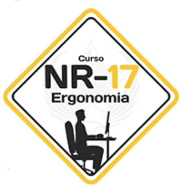 Laudo AET analise Ergonômica do trabalho  - Foto 4