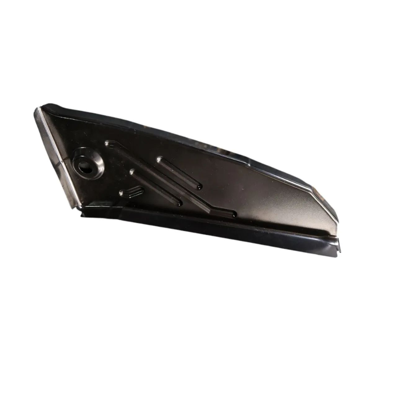 Suporte Painel Traseiro Esquerdo BMW * - Foto 4