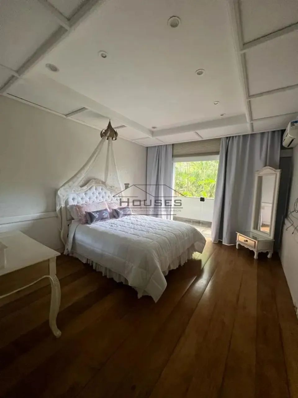 Casa a venda em Rio de Janeiro - Foto 12