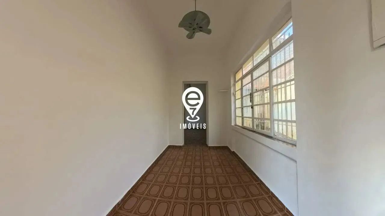 Casa Térrea 4 dormitório - Vila Prudente - Foto 3