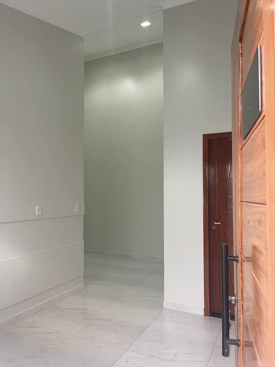 Foto - Santarém - Aldeia