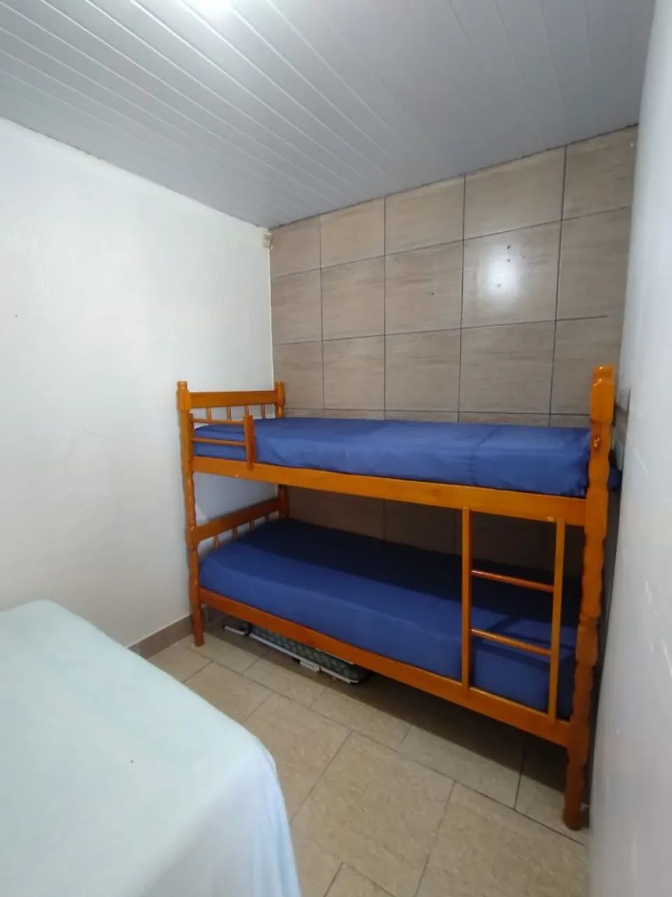 Alugo casa com piscina em Tramandai por temporada - Foto 5