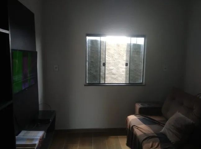 Casa 3 quartos Bairro São José - Foto 2
