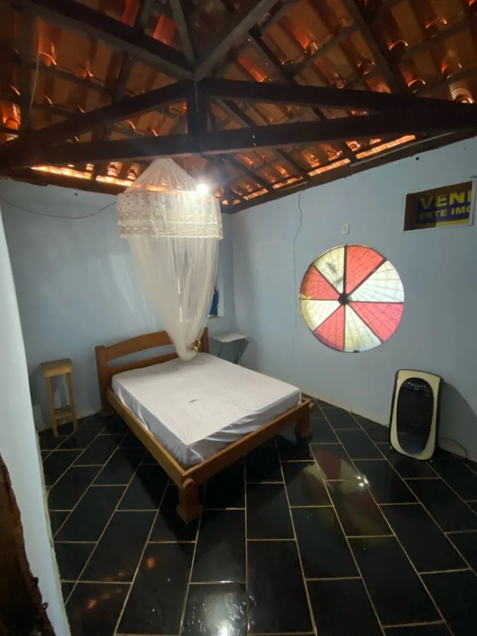 Casa em Olhos D?Água próxima à Praça Santo Antônio  - Foto 4