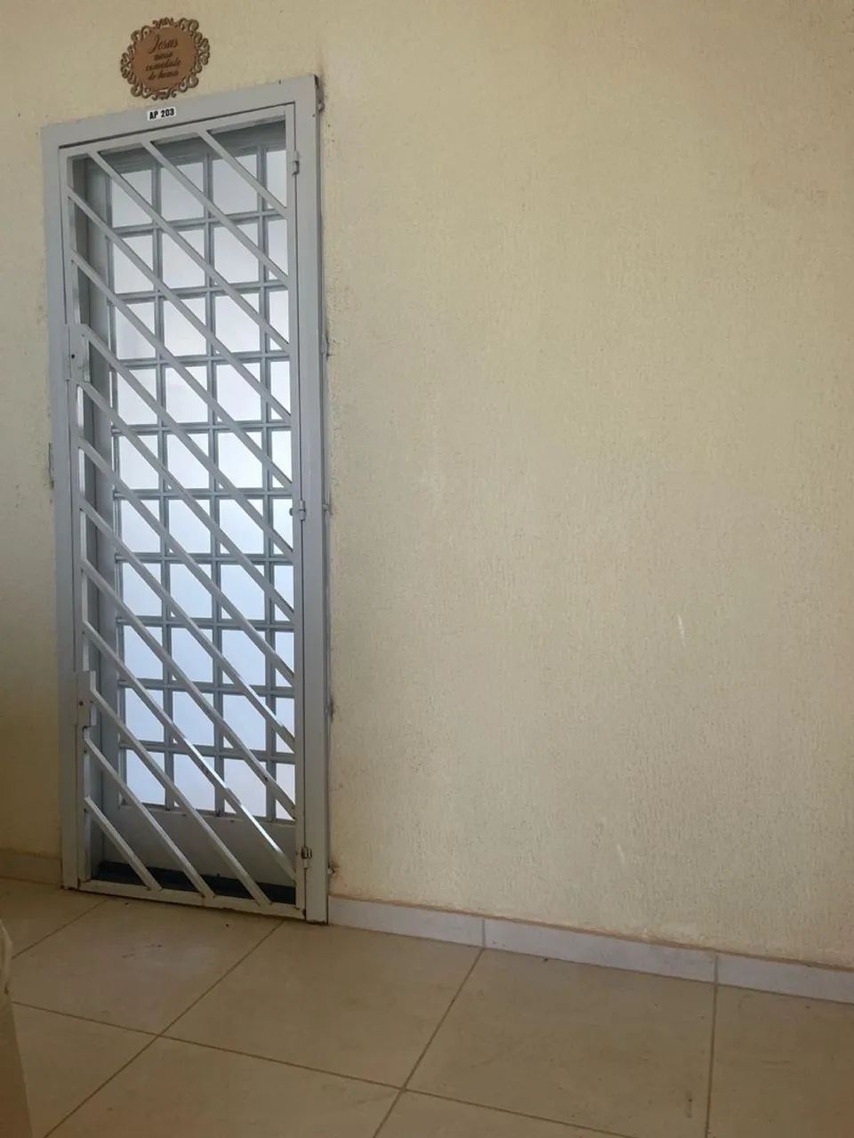 Vendo ágio de apartamento - Foto 2