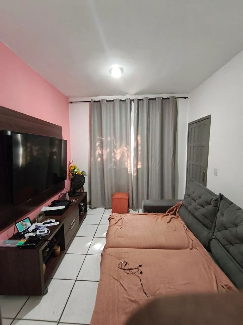 Foto - Salvador - Doron