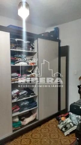 VENDA - CASA VILA ASSIS / SOROCABA/ - Foto 4