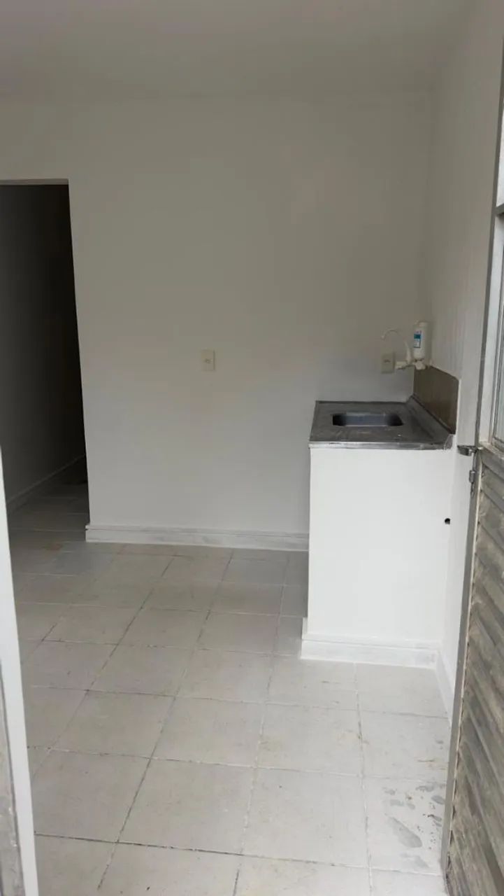 Foto - Salvador - Boca do Rio