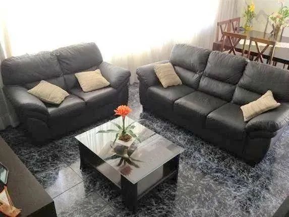 Casa (Sobrado Padrão), com 3 quartos e 6 banheiros à Venda, 150 m² em São Paulo/SP - Foto 4