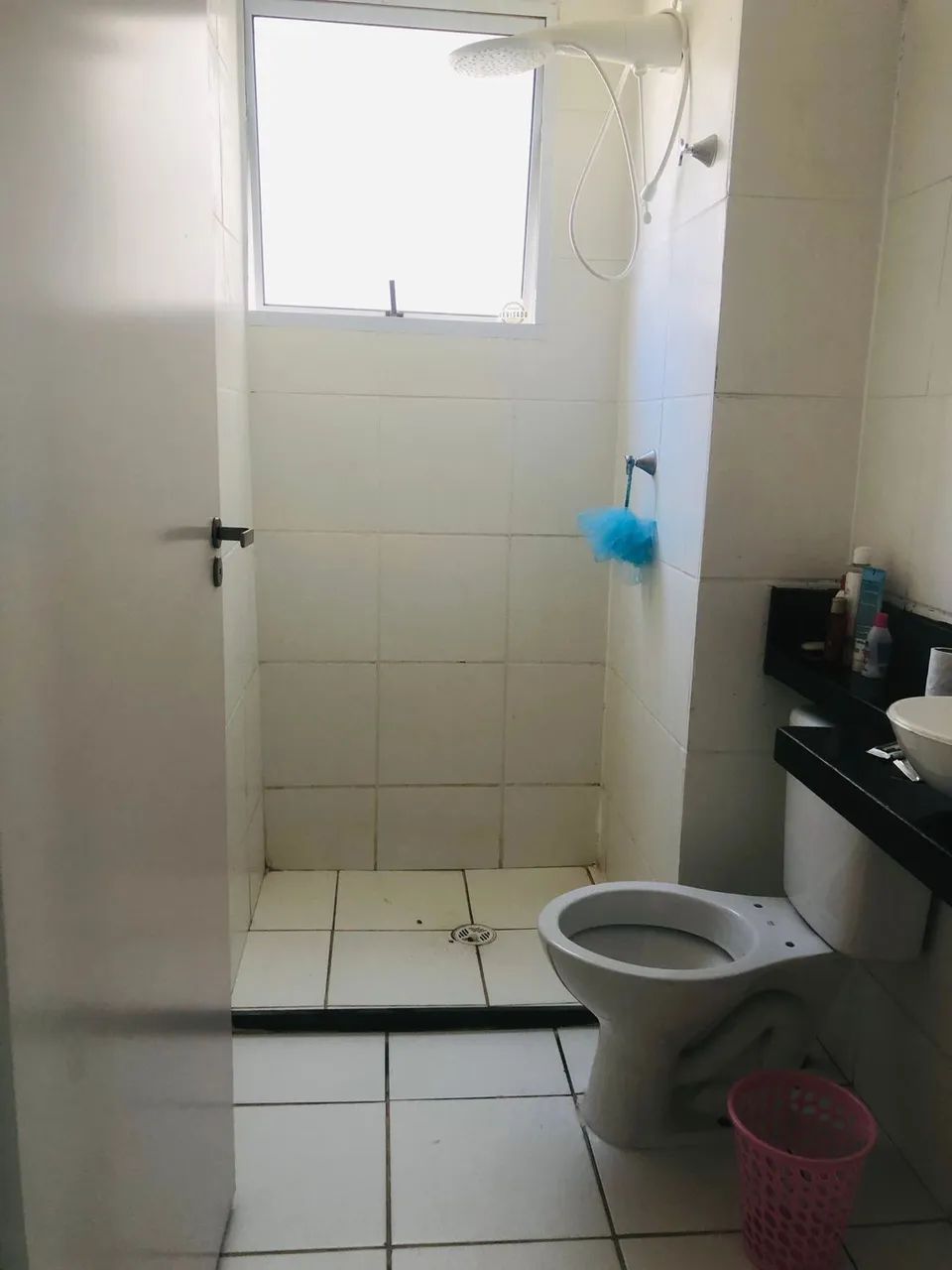 Repasse de apartamento em Fortaleza - Foto 2