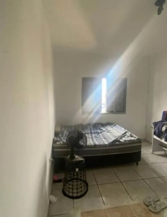 Casa a venda na Ceilandia - Foto 2