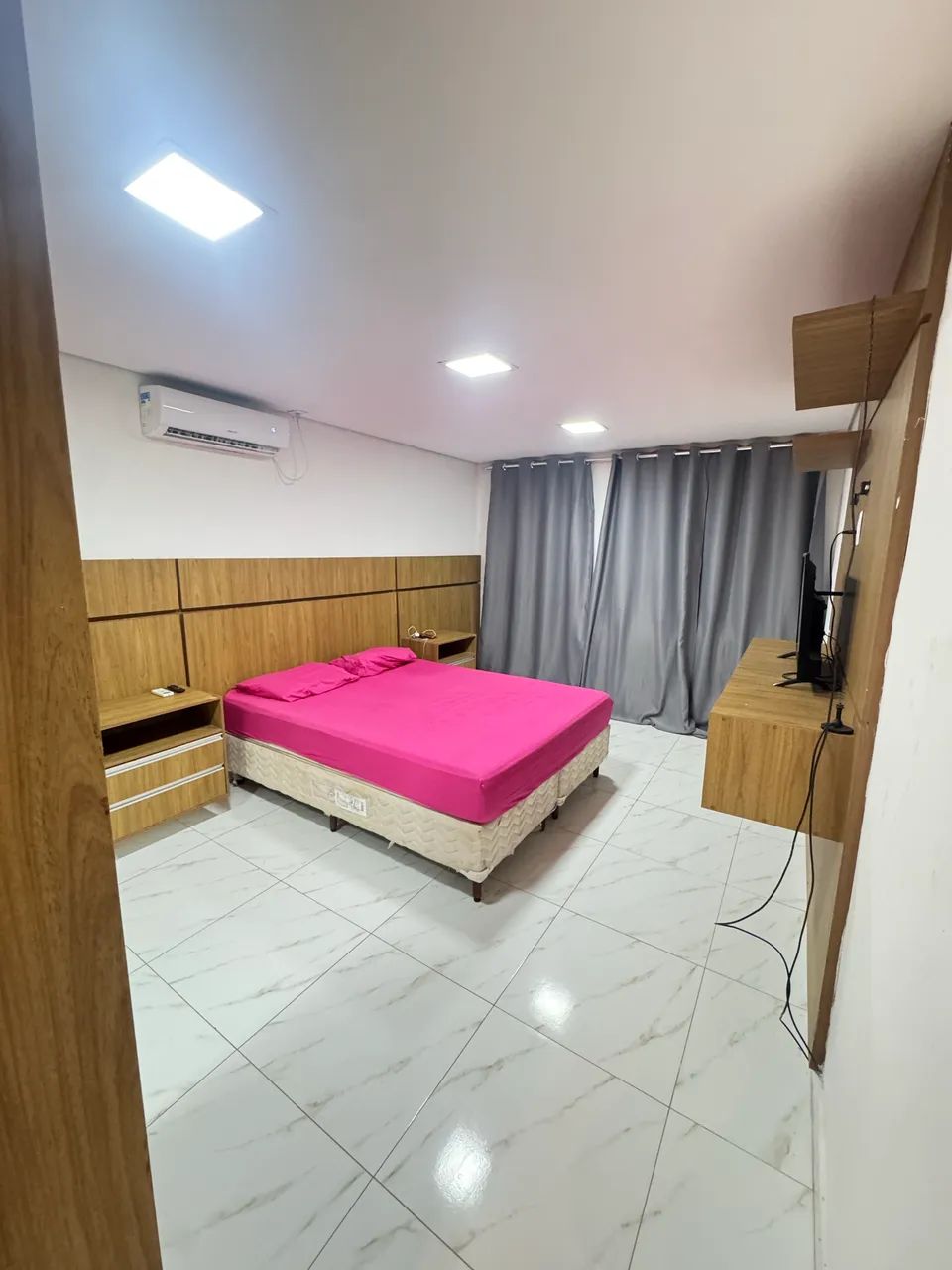 Sítio lagoa santa - Foto 4