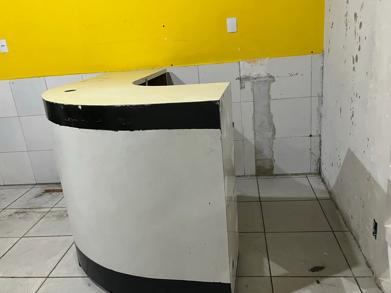 Balcão para comércio  - Foto 4