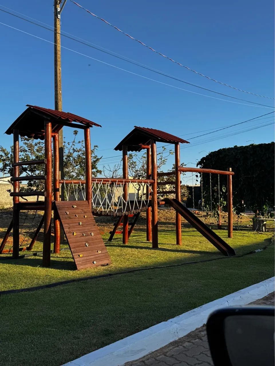 Vendo excelente casa na Ponte Alta.  - Foto 3